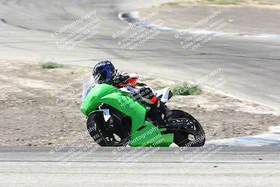 media/Jun-21-2024-CRA (Fri) [[52265281ca]]/Track Day 2/Off Ramp/